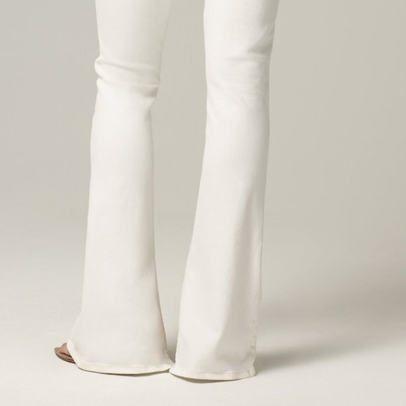 CITIZENS OF HUMANITY GEORGIA HIGH RISE JEAN‎ - Picture 6 of 6